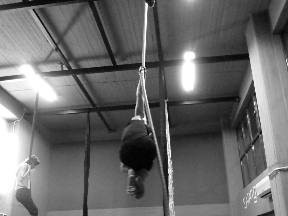 Katerina Anastopoulou