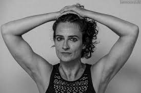 Stella Zannou4 - Αντίγραφο